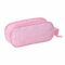 Disney Minnie 3D double pencil case |  Techbox
