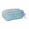 Disney Princess 3D double pencil case - Merchandise Office Supplies - Various - Techbox