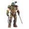 Doom Action Figure 1/6 Doom Slayer exclusive 30 cm |  Techbox