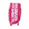 Hello Kitty 3D double pencil case - Merchandise Office Supplies - Various - Techbox