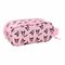 Hello Kitty Kuromi 3D double pencil case - Merchandise Office Supplies - Various - Techbox