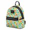 Loungefly Pokemon backpack 26cm - Bags, Backpacks & Luggages - Fashion - Techbox