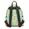 Loungefly Pokemon backpack 26cm - Bags, Backpacks & Luggages - Fashion - Techbox