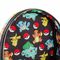 Loungefly Pokemon backpack 26cm - Bags, Backpacks & Luggages - Fashion - Techbox