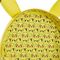 Loungefly Pokemon Pikachu backpack 26cm - Bags, Backpacks & Luggages - Fashion - Techbox