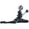 Nier: Automata For the Glory of Mankind 2B figure 10cm - Figurines - Collectibles - Techbox