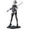 Nier: Automata For the Glory of Mankind A2 figure 20cm - Figurines - Collectibles - Techbox