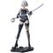 Nier: Automata For the Glory of Mankind A2 figure 20cm - Figurines - Collectibles - Techbox