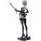Nier: Automata For the Glory of Mankind A2 figure 20cm - Figurines - Collectibles - Techbox