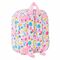 Peppa Pig 3D backpack 27cm - Bags, Backpacks & Luggages - Fashion - Techbox