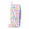 Peppa Pig 3D backpack 27cm - Bags, Backpacks & Luggages - Fashion - Techbox