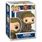 POP figure World of Warcraft Anduin |  Techbox