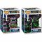 POP figure World of Warcraft Illidan 5 + 1 Chase - Funko POP - Collectibles - Techbox