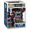 POP figure World of Warcraft Illidan 5 + 1 Chase - Funko POP - Collectibles - Techbox