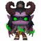 POP figure World of Warcraft Illidan 5 + 1 Chase - Funko POP - Collectibles - Techbox