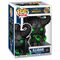 POP figure World of Warcraft Illidan 5 + 1 Chase - Funko POP - Collectibles - Techbox