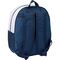 Real Madrid 3D backpack 33cm |  Techbox