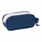 Real Madrid 3D double pencil case |  Techbox