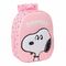 Snoopy 3D backpack 33cm - Bags, Backpacks & Luggages - Fashion - Techbox