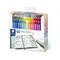 Staedtler - Triplus Finliner - 60 pc (334 C60) / Toys