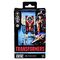 Transformers One Studio Series Starscream figure 11,5cm |  Techbox
