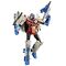 Transformers One Studio Series Starscream figure 11,5cm |  Techbox