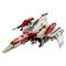 Transformers One Studio Series Starscream figure 11,5cm |  Techbox