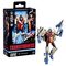 Transformers One Studio Series Starscream figure 11,5cm |  Techbox