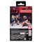 Transformers One Studio Series Starscream figure 11,5cm |  Techbox