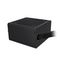 Gembird CCC-PSUBRONZE-850W Power supply unit Fornax Power 850W active PFC 12cm fan 80+Bronze color box | Techbox