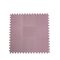 BabyDan - Playmat - Dusty Rose / Baby and Children