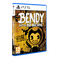 Bendy and the Ink Machine / PlayStation 5 | Techbox