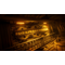 Bendy and the Ink Machine / PlayStation 5 | Techbox