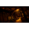 Bendy and the Ink Machine / PlayStation 5 | Techbox