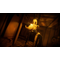 Bendy and the Ink Machine / PlayStation 5 | Techbox
