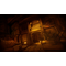Bendy and the Ink Machine / PlayStation 5 | Techbox