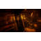 Bendy and the Ink Machine / PlayStation 5 | Techbox