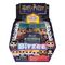 Bitzee - Interactive Harry Potter (6072599) / Toys