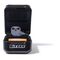 Bitzee - Interactive Harry Potter (6072599) / Toys