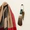 Clippable Shoehorn / Gadgets