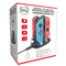 Deep Explorer - 4 In 1 Charging Station / Nintendo Switch