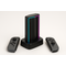 Deep Explorer - 4 In 1 Charging Station / Nintendo Switch 2 - Nintendo Switch 2 Accessories - Accessories for Consoles - Techbox