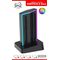 Deep Explorer - 4 In 1 Charging Station / Nintendo Switch 2 - Nintendo Switch 2 Accessories - Accessories for Consoles - Techbox