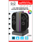 Deep Explorer - 4 In 1 Charging Station / Nintendo Switch 2 - Nintendo Switch 2 Accessories - Accessories for Consoles - Techbox