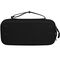 Deep Explorer - Protective case Black / Nintendo Switch 2 - Nintendo Switch 2 Accessories - Accessories for Consoles - Techbox