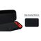 Deep Explorer - Protective Case Blue / Nintendo Switch 2 - Nintendo Switch 2 Accessories - Accessories for Consoles - Techbox