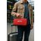 Deep Explorer - Protective Case Blue / Nintendo Switch 2 - Nintendo Switch 2 Accessories - Accessories for Consoles - Techbox