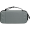 Deep Explorer - Protective case Grey / Nintendo Switch 2 - Nintendo Switch 2 Accessories - Accessories for Consoles - Techbox