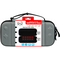 Deep Explorer - Protective case Grey / Nintendo Switch 2 - Nintendo Switch 2 Accessories - Accessories for Consoles - Techbox