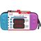 Deep Explorer - Protective Case Pink / Nintendo Switch 2 - Nintendo Switch 2 Accessories - Accessories for Consoles - Techbox